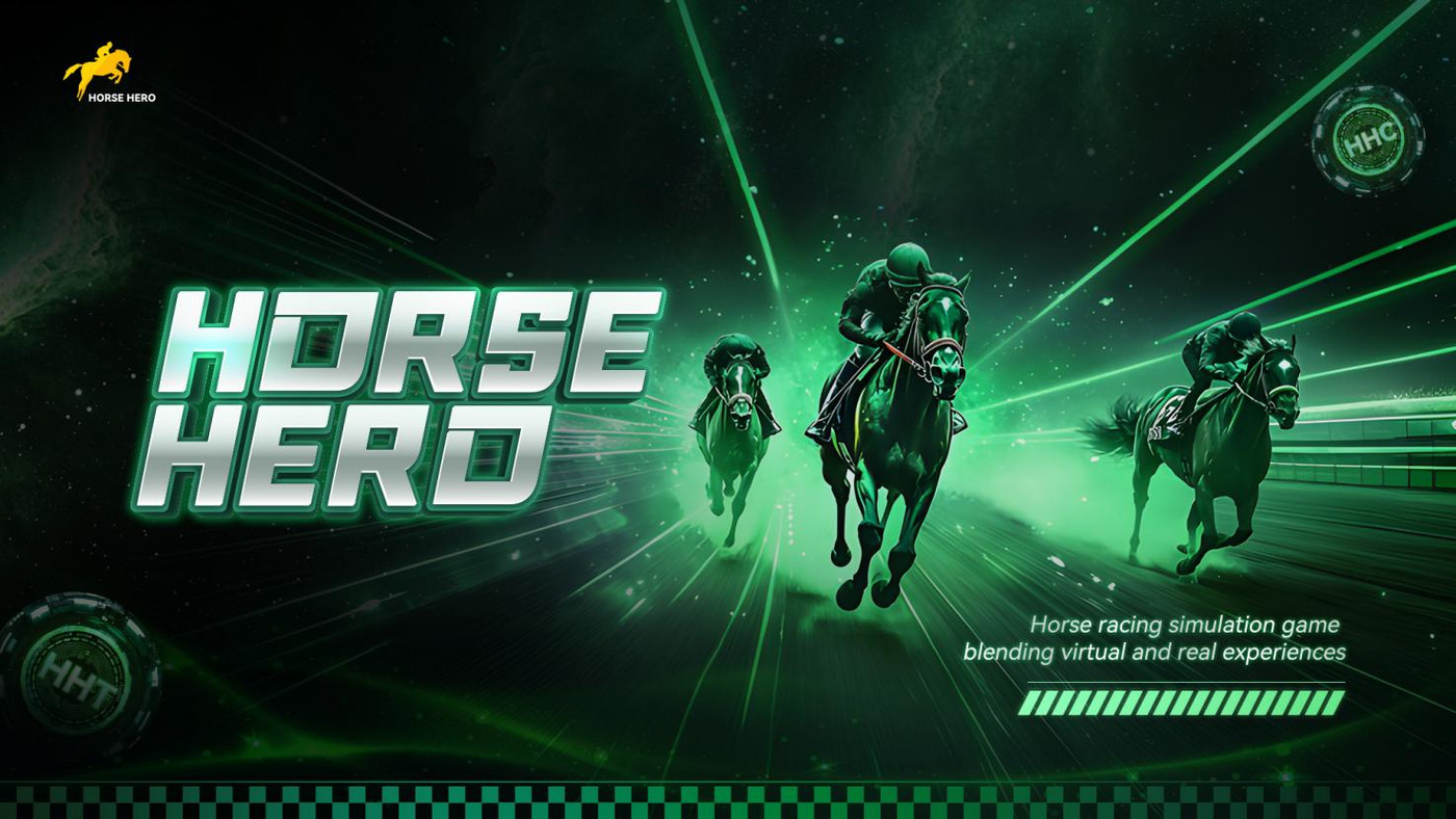 Racing Game